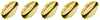 Admin Admin