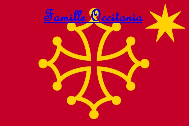 Occitania