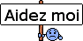 Aide informatique