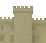 No new posts No new posts