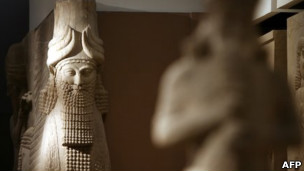 صورة