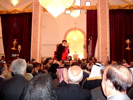 صورة