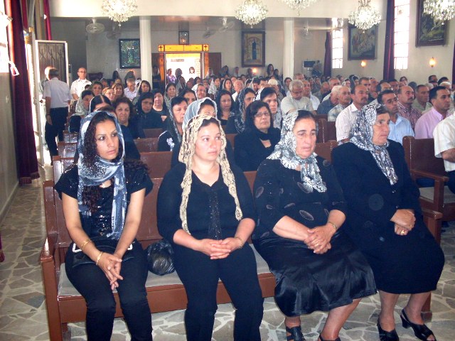 صورة