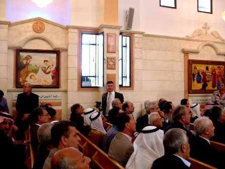 صورة
