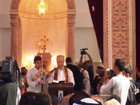 صورة