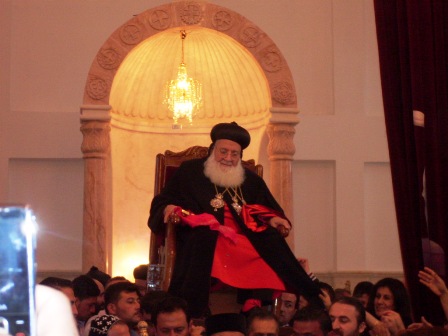 صورة