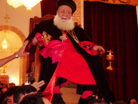 صورة