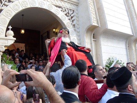 صورة