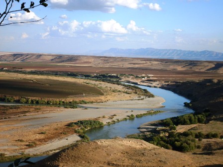 صورة