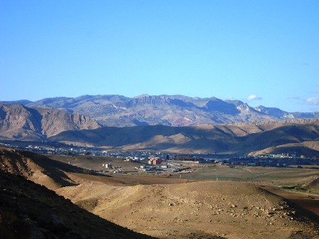 صورة