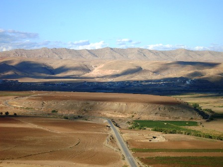 صورة