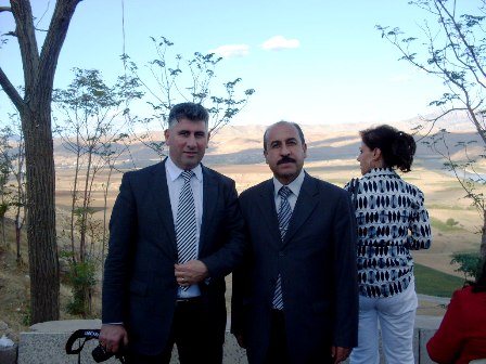 صورة