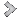 Suivant