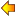 الصفحة التالية