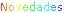 Nuevo Nuevo
