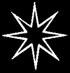 Seigneur et Grand Maître de l'Ordre des Chevaliers de l'Etoile Seigneur et Grand Maître de l'Ordre des Chevaliers de l'Etoile