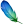 ابداع ابداع