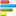 استطلاع استطلاع