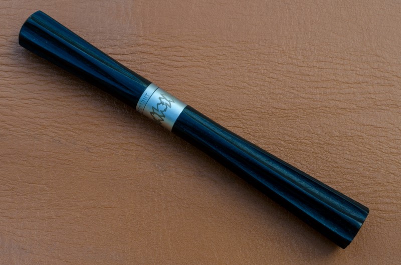 stylo plume oberthur