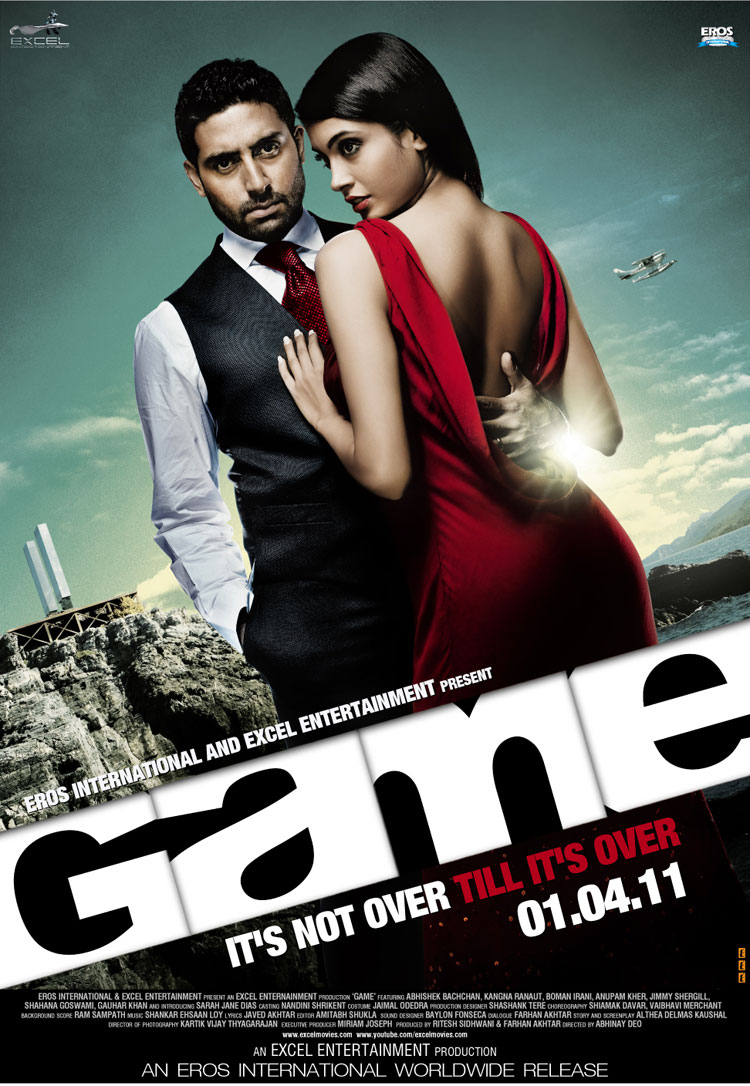 Regarder Film Egyptien Gratuit En Ligne 2011