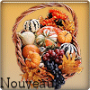 Nouveaux messages