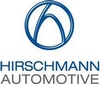 HIRSCHMANN AUTOMOTIVE