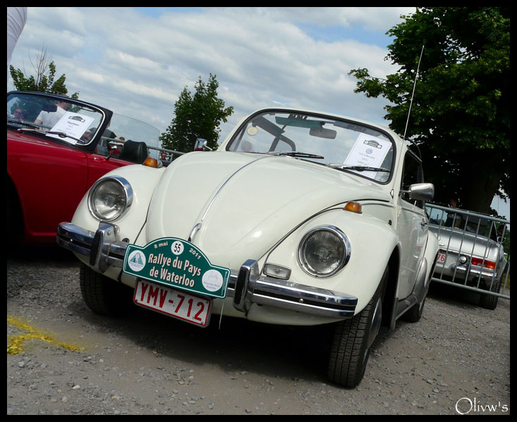 club rencontre waterloo