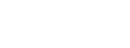 عضو برونزي عضو برونزي