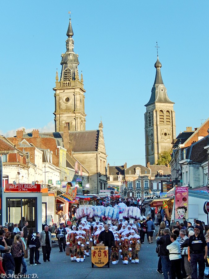 Image hébergée par servimg.com