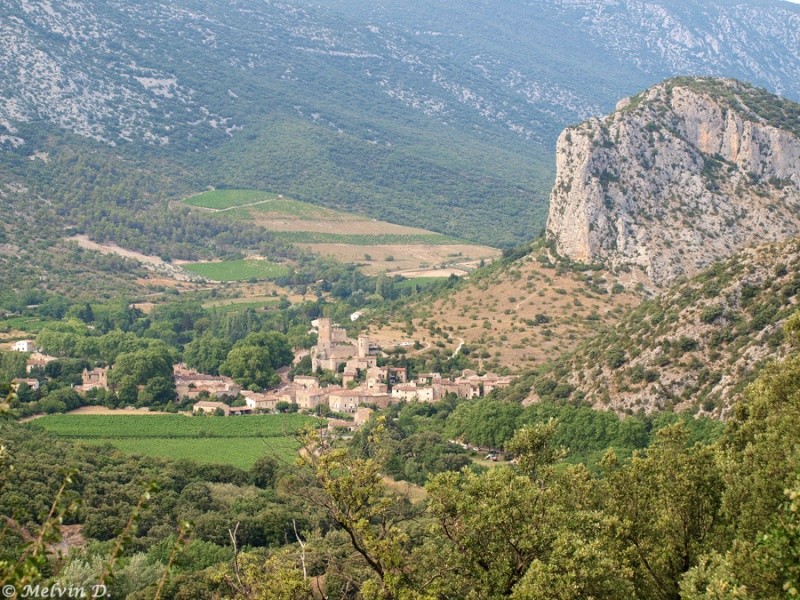 Image hébergée par servimg.com