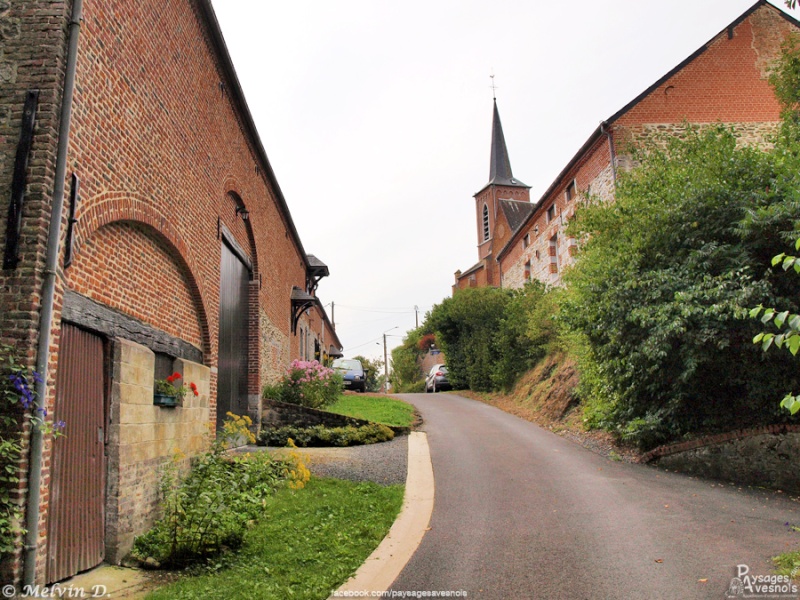 Image hébergée par servimg.com