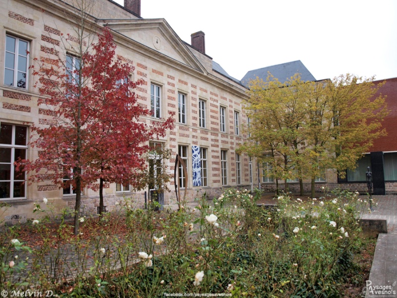 Image hébergée par servimg.com