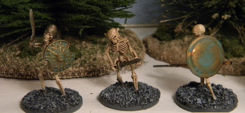 [Image: dead10.jpg]