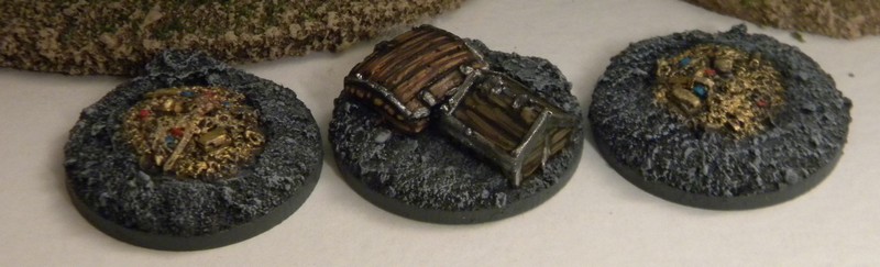 [Image: trysor10.jpg]