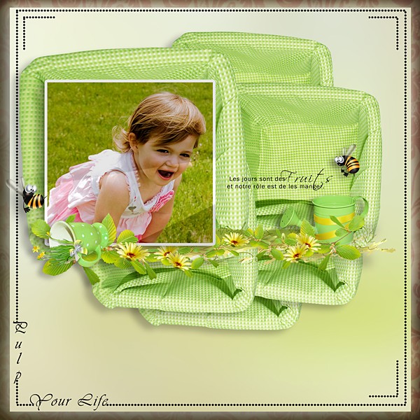 http://i21.servimg.com/u/f21/13/61/15/29/saskia36.jpg