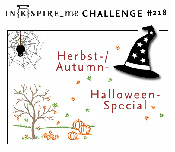 http://www.inkspire-me.com/2015/10/inkspireme-challenge-218-autumn.html