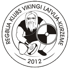 vikingi logo