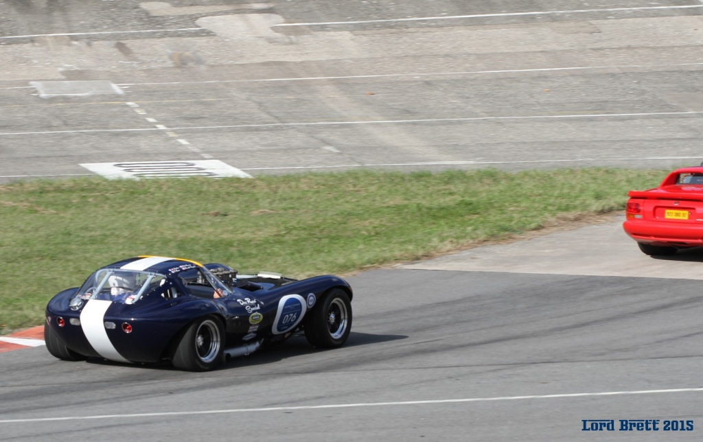 6260b10.jpg