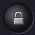 Ce sujet est verrouillé, vous ne pouvez pas éditer les messages ou faire de réponses. Ce sujet est verrouillé, vous ne pouvez pas éditer les messages ou faire de réponses.