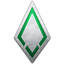 Général Général