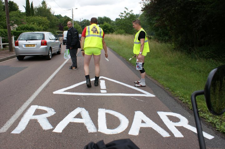 radar10.jpg