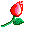 )*( )*(