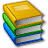 مكتبه المنتدى
