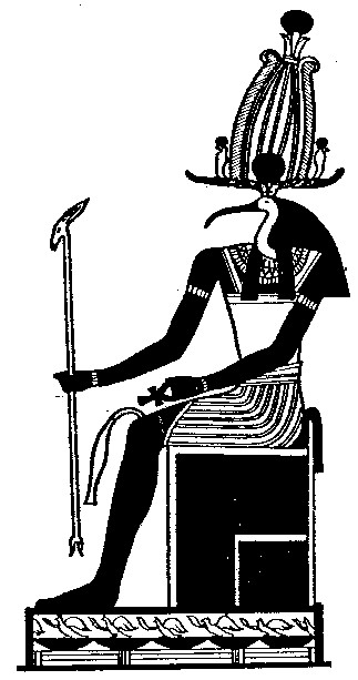 Image Detail
