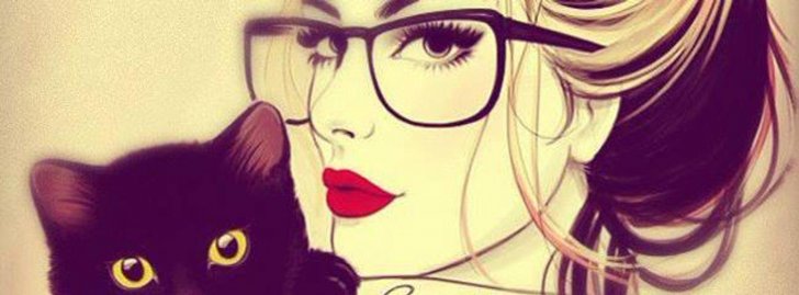 Ayrish´s Makeup