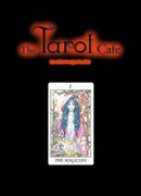Tarot Caf