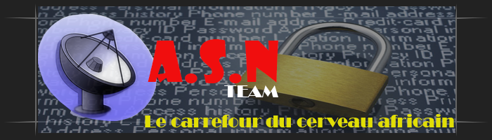 A.S.N