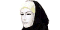 المراة المسلمة