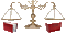 شؤون قانونية