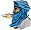 الشعر الشعبي